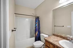 497 Symphony Way, Freeport, FL 32439 - Photo 17