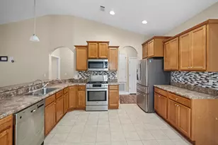 497 Symphony Way, Freeport, FL 32439 - Photo 13