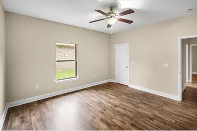 497 Symphony Way, Freeport, FL 32439 - Photo 21