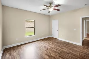 497 Symphony Way, Freeport, FL 32439 - Photo 21