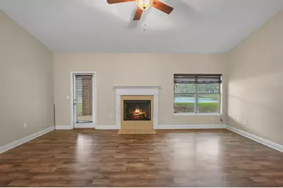 497 Symphony Way, Freeport, FL 32439 - Photo 11