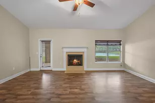 497 Symphony Way, Freeport, FL 32439 - Photo 11