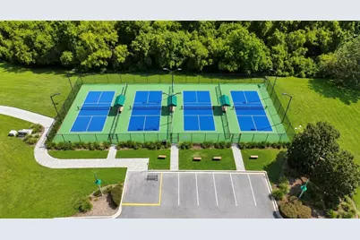 497 Symphony Way, Freeport, FL 32439 - Photo 27