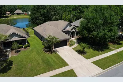 497 Symphony Way, Freeport, FL 32439 - Photo 23