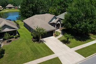 497 Symphony Way, Freeport, FL 32439 - Photo 23