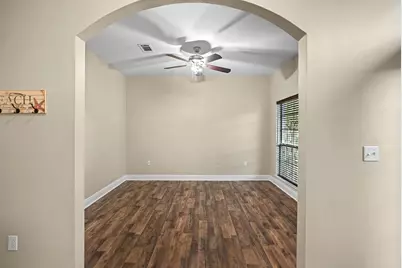 497 Symphony Way, Freeport, FL 32439 - Photo 3