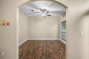 497 Symphony Way, Freeport, FL 32439 - Photo 3