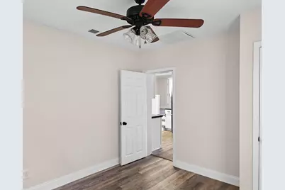 962 N Lloyd Street, Crestview, FL 32536 - Photo 7