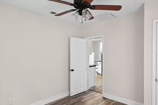 962 N Lloyd St, Crestview, FL 32536 - Photo 7