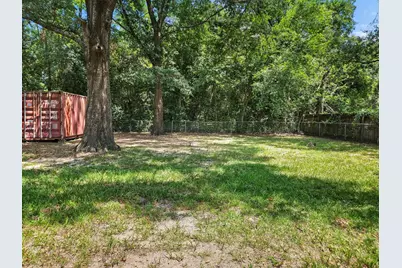 962 N Lloyd Street, Crestview, FL 32536 - Photo 15