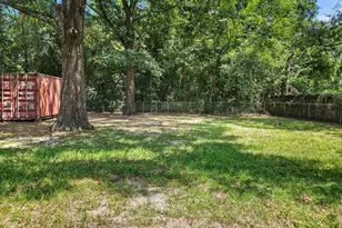 962 N Lloyd St, Crestview, FL 32536 - Photo 15