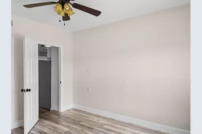 962 N Lloyd Street, Crestview, FL 32536 - Photo 9