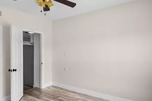 962 N Lloyd St, Crestview, FL 32536 - Photo 9