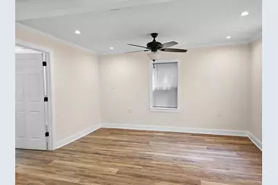 962 N Lloyd Street, Crestview, FL 32536 - Photo 11