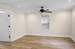 962 N Lloyd St, Crestview, FL 32536 - Photo 11
