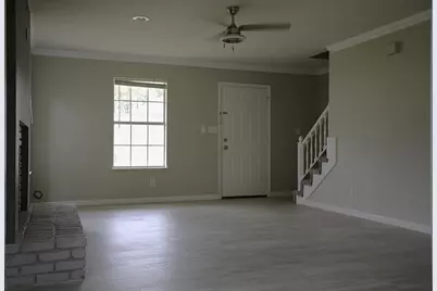 2521 Georgetown Lane, Fort Walton Beach, FL 32547 - Photo 7