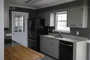 2521 Georgetown Ln, Fort Walton Beach, FL 32547 - Photo 9