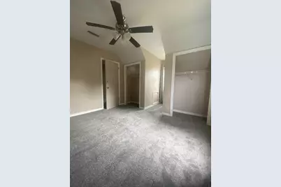 2521 Georgetown Lane, Fort Walton Beach, FL 32547 - Photo 17