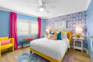 114 Main Sail Dr, Miramar Beach, FL 32550 - Photo 31