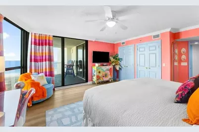 114 Mainsail Drive #257, Miramar Beach, FL 32550 - Photo 25