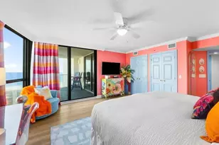 114 Main Sail Dr, Miramar Beach, FL 32550 - Photo 25