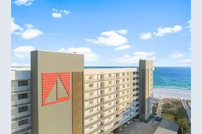 114 Mainsail Drive #257, Miramar Beach, FL 32550 - Photo 43