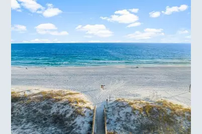 114 Mainsail Drive #257, Miramar Beach, FL 32550 - Photo 47