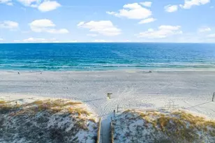 114 Main Sail Dr, Miramar Beach, FL 32550 - Photo 47