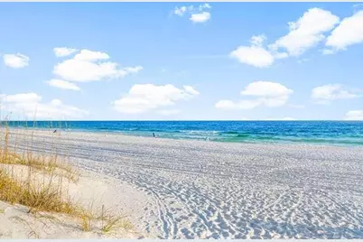 114 Mainsail Drive #257, Miramar Beach, FL 32550 - Photo 45