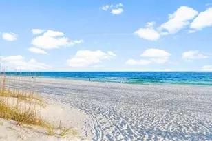 114 Main Sail Dr, Miramar Beach, FL 32550 - Photo 45