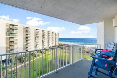 114 Mainsail Drive #257, Miramar Beach, FL 32550 - Photo 23