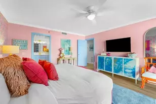 114 Main Sail Dr, Miramar Beach, FL 32550 - Photo 29