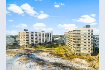 114 Mainsail Drive #257, Miramar Beach, FL 32550 - Photo 41