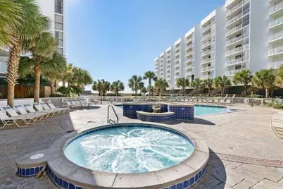 114 Mainsail Drive #257, Miramar Beach, FL 32550 - Photo 39