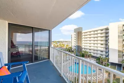 114 Mainsail Drive #257, Miramar Beach, FL 32550 - Photo 21