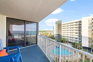 114 Main Sail Dr, Miramar Beach, FL 32550 - Photo 21