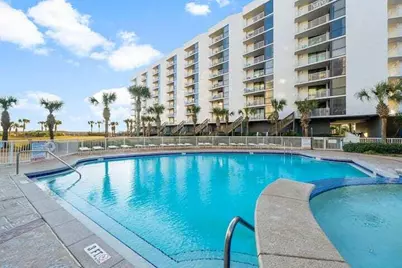 114 Mainsail Drive #257, Miramar Beach, FL 32550 - Photo 37