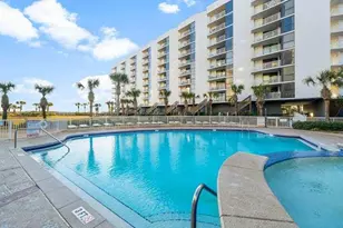 114 Main Sail Dr, Miramar Beach, FL 32550 - Photo 37