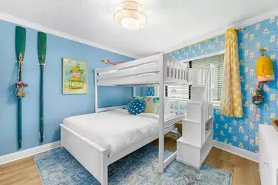 114 Mainsail Drive #257, Miramar Beach, FL 32550 - Photo 33