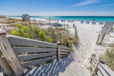 1010 E Hwy 98 #902, Destin, FL 32541 - Photo 39