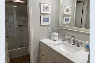 1010 E Hwy 98 #902, Destin, FL 32541 - Photo 23