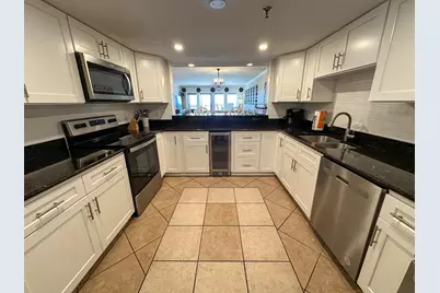 1010 E Hwy 98 #902, Destin, FL 32541 - Photo 1