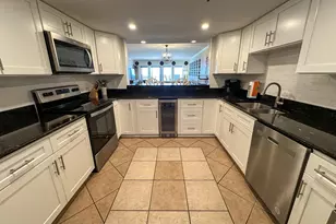 1010 E Hwy 98, Destin, FL 32541 - Photo 1