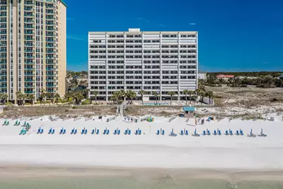 1010 E Hwy 98 #902, Destin, FL 32541 - Photo 31