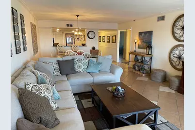 1010 E Hwy 98 #902, Destin, FL 32541 - Photo 5