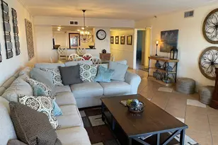 1010 E Hwy 98, Destin, FL 32541 - Photo 5