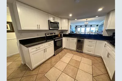 1010 E Hwy 98 #902, Destin, FL 32541 - Photo 3