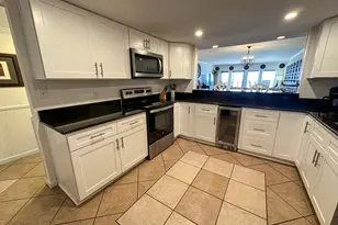 1010 E Hwy 98, Destin, FL 32541 - Photo 3