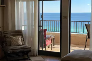 1010 E Hwy 98, Destin, FL 32541 - Photo 11