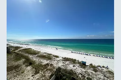 1010 E Hwy 98 #902, Destin, FL 32541 - Photo 29